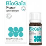 Biogaia Pharax Probiotické kapky 5 ml – Hledejceny.cz