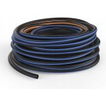 Fiskars 1027108 30 m 1/2" Q5 – Zboží Dáma