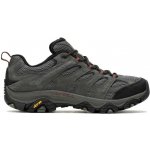 Merrell moab 3 035873 pánská obuv beluga – Zboží Dáma