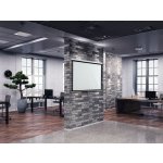 AVELI 221x125 16:9 100" - XRT-00175 – Zboží Živě