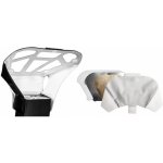 AKIRA Bouncer V1 Kit – Zboží Živě
