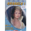Film Arabela DVD