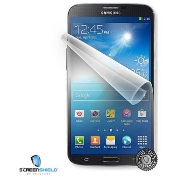 Screenshield™ Samsung i9506 Galaxy S4 ochrana displeje