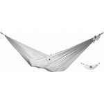 Ticket To The Moon Honey Moon – Zboží Dáma