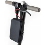OEM Pouzdro s měkkým obalem pro Xiaomi Scooter – Zboží Dáma