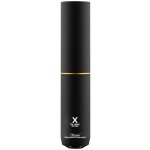 Stalon X108 ráže 6,5 mm závit 5/8"-24 UNEF – Zboží Dáma