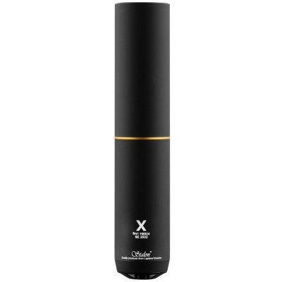 Stalon X108 ráže 6,5 mm závit 5/8"-24 UNEF – Zboží Dáma