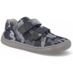 Protetika Roby denim – Sleviste.cz