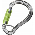 Climbing Technology Axis HMS TGL – Zboží Dáma