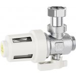 CALEFFI Caleffi XS® 3/4“ 545900 – Sleviste.cz