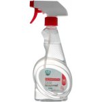 BactoSTOP Dezinfekční čistič na kuchyně 500 ml – HobbyKompas.cz