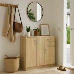 Orfa K1-3D-2S – Zboží Mobilmania