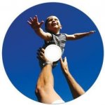 Verbatim CD-R 700MB 52x, Printable, spindle, 25ks (43439) – Sleviste.cz