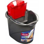 Vileda Kbelík s odšťavňovačem 10 l – Hledejceny.cz