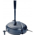 Aqua Active, FIAP 2715 – Zboží Dáma