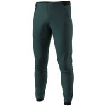 Dynafit TRAVERSE DST PNT – Zboží Dáma