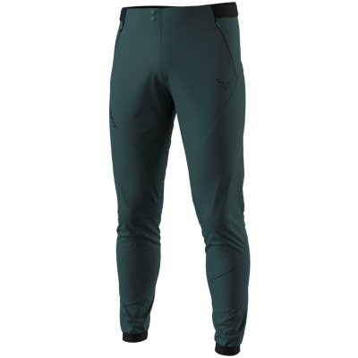 Dynafit TRAVERSE DST PNT – Zboží Dáma