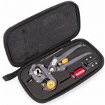 Powermat PM-SDO-310BT – HobbyKompas.cz