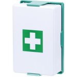 ŠTĚPÁŘ Nástěnná lékárnička pro 5 osob mobilní – Zboží Dáma