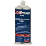 Liqui Moly Liquimate 7700 MINI Rapid 50g – Zboží Mobilmania