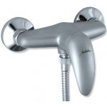 Novaservis 55065.9 – Hledejceny.cz