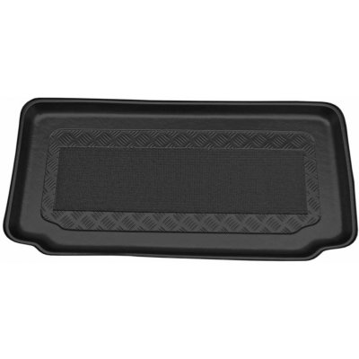 Plastová vana do kufru Aristar Kia Picanto 2007-2011 Hatchback facelift – Hledejceny.cz