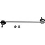 35503 01 LEMFÖRDER Tyc/vzpera, stabilisator | Zboží Auto