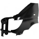 Blatník přední levý MERCEDES SPRINTER 208-414, 04.00-12.02, MERCEDES SPRINTER/CLASSIC 208-416, 01.03-07.06 OE A9016307007, A901 630 69 07, 9016306907 – Hledejceny.cz