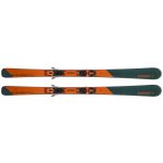 Elan Element LS 22/23 – Sleviste.cz