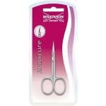 Wilkinson Sword Manicure nůžky na nehty – Zboží Dáma Wilkinson Sword Manicure nůžky na nehty – Zboží Dáma