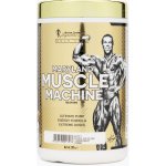 Kevin Levrone Maryland Muscle Machine 385 g – Zbozi.Blesk.cz