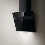 Elica STRIPE LUX BL/A/60 – Hledejceny.cz