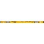 HORIZONT 115057 EXACTA 1500mm,3 libely – Hledejceny.cz