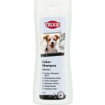 Trixie Color tónovací černá srst pes 250 ml – HobbyKompas.cz