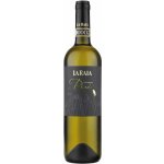 La Raia Gavi Pise Bílé 2019 12,5% 0,75 l (holá láhev) – Hledejceny.cz