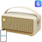 EDIFIER MP330 – Zbozi.Blesk.cz