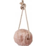 HorseGuard Sůl Himálajská 1,5 kg – Zboží Dáma