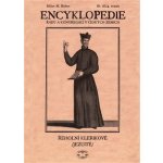 Encyklopedie řádů a kongergací III. díl – Zboží Mobilmania