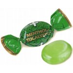 ROSHEN Bonbóny eukalyptus a mentol 1 kg – Sleviste.cz