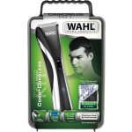 Wahl 9698-1016 – Hledejceny.cz