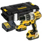 DeWALT DCD996P3K – Sleviste.cz