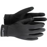Craft Lumen Fleece Glove 2 – Hledejceny.cz
