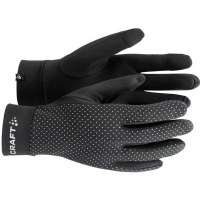 Craft Lumen Fleece Glove 2 – Hledejceny.cz
