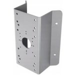 Hikvision HIKVISION DS-1276ZJ-SUS – Hledejceny.cz