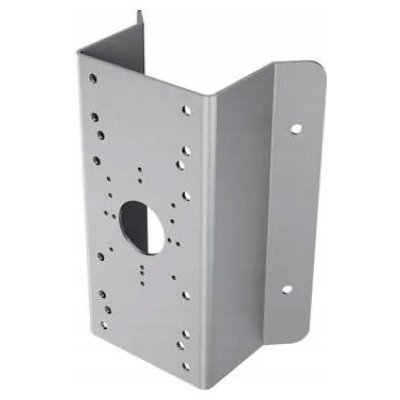 Hikvision HIKVISION DS-1276ZJ-SUS – Hledejceny.cz