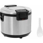 Royal Catering 26 L RCRK-2S – Zboží Dáma