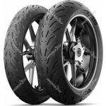 Michelin Road 6 GT 180/55 R17 73W – Zboží Mobilmania