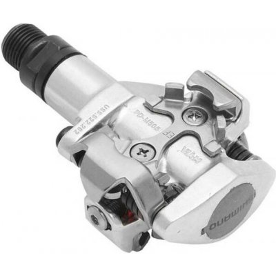 Shimano SPD M 505 pedály – Zboží Mobilmania