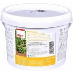 Cervacol Extra 2 kg – Zboží Dáma