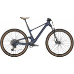 Scott Spark 970 2025 – Sleviste.cz